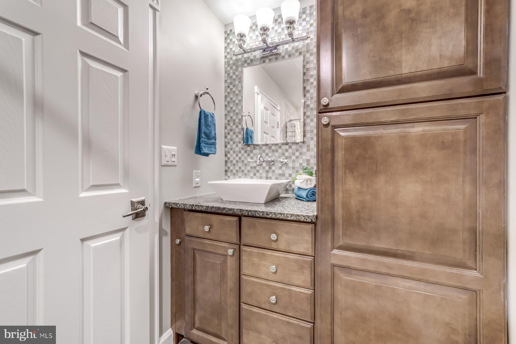 810 10th Street Northeast Washington, DC 20002 - Photo 23 of 35 Gallery Image 23