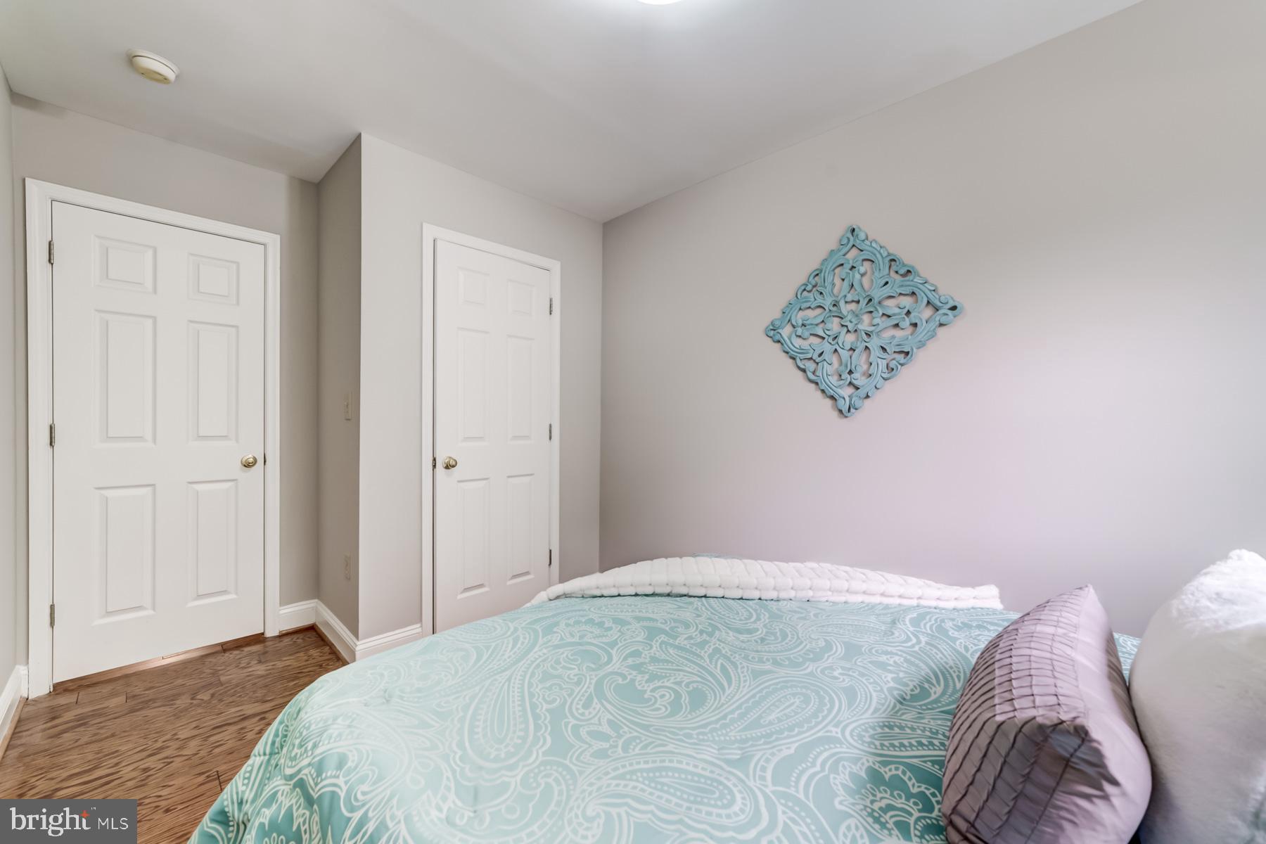 810 10th Street Northeast Washington, DC 20002 - Photo 25 of 35 Gallery Image 25