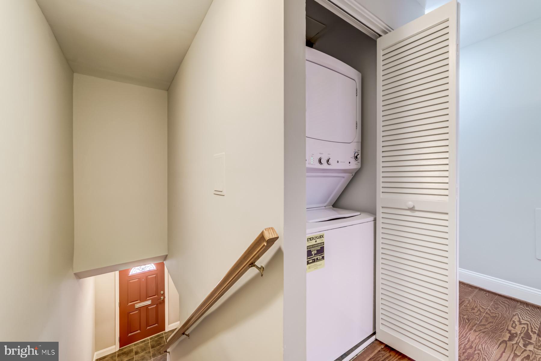 810 10th Street Northeast Washington, DC 20002 - Photo 28 of 35 Gallery Image 28