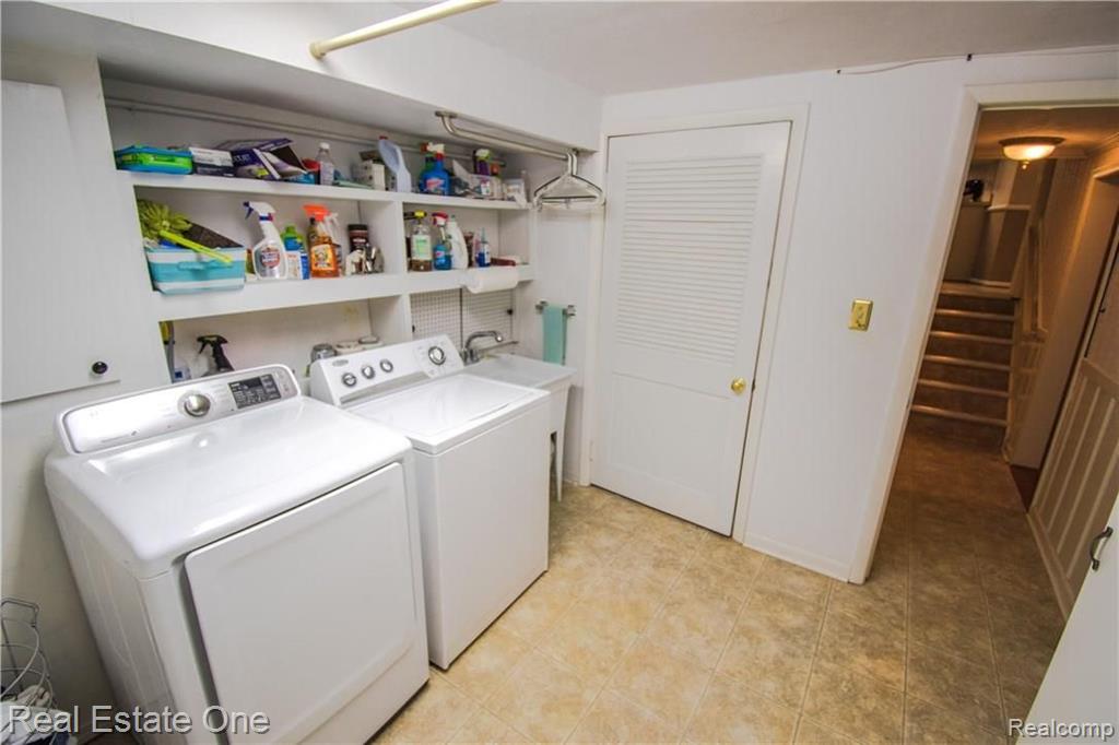 590 Lehigh Road Rochester Hills, MI 48307 - Photo 31 of 37