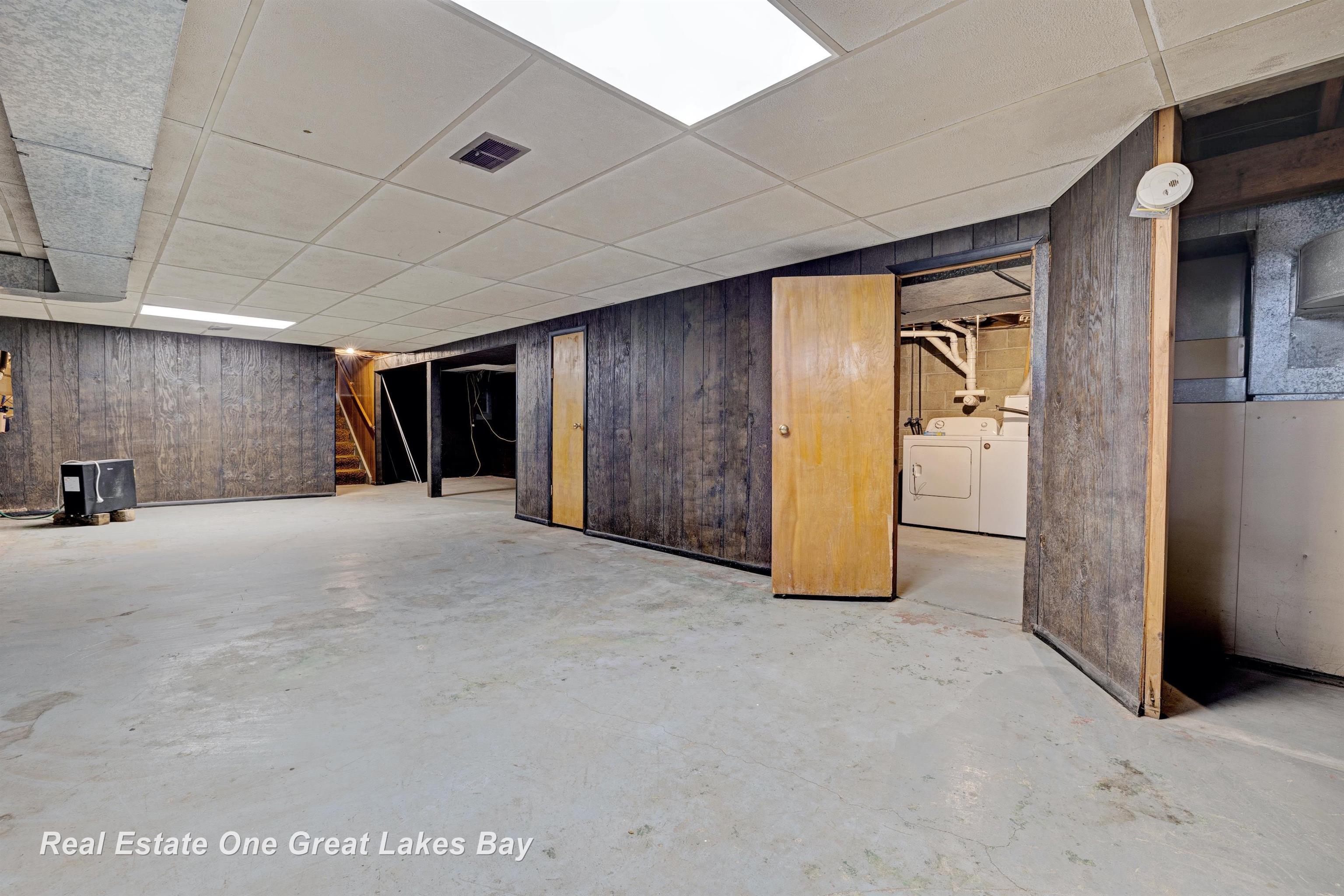8730 Chesaning Road Chesaning, MI 48616 - Photo 38 of 72