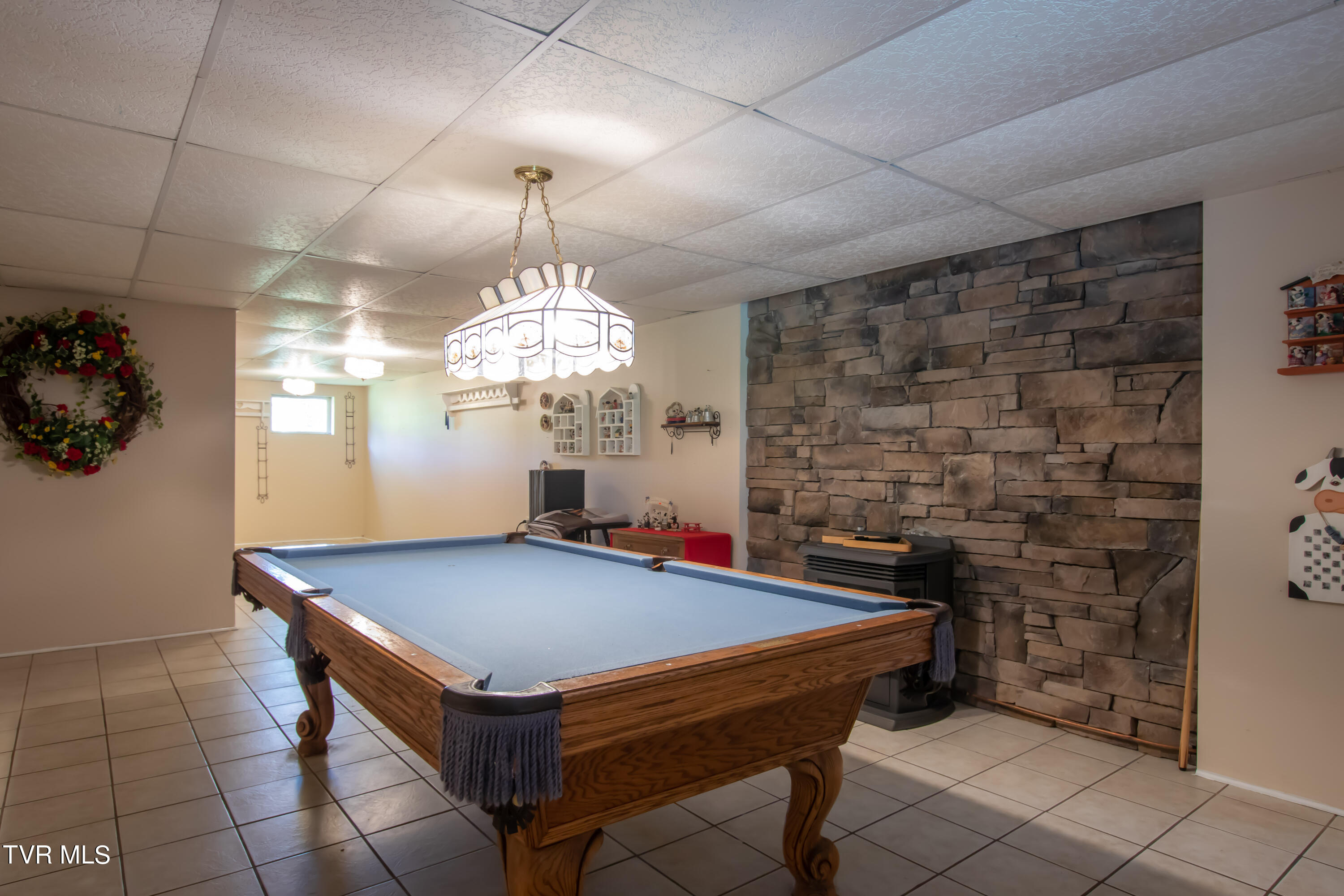 968 V I Ranch Road Bristol, TN 37620 - Photo 25 of 38 968 V I Ranch Road