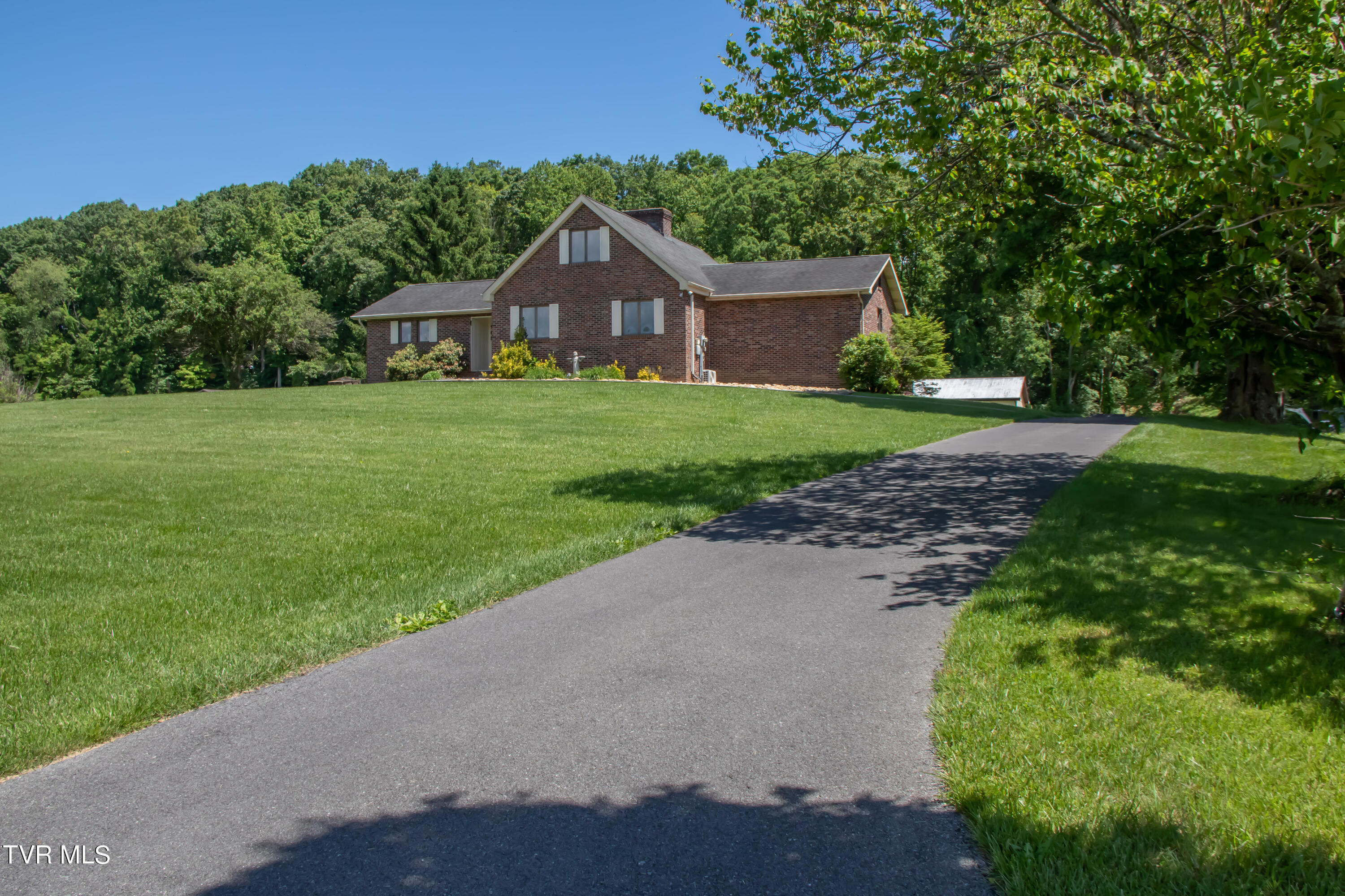 968 V I Ranch Road Bristol, TN 37620 - Photo 38 of 38 968 V I Ranch Road