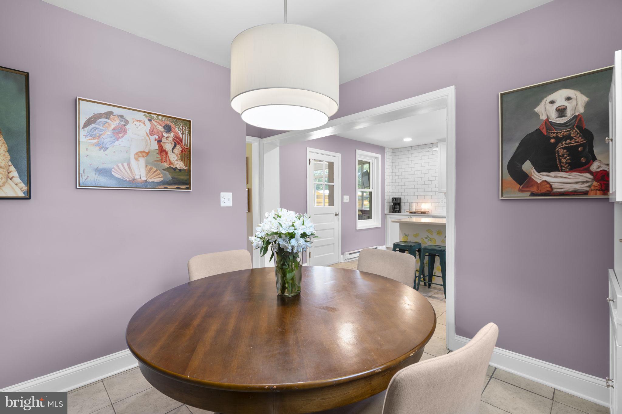 7546 Woodbine Road Woodbine, MD 21797 - Photo 12 of 46