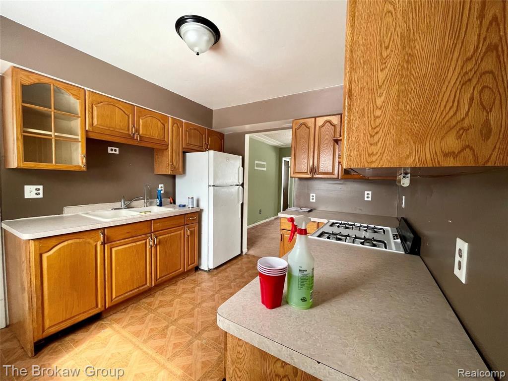 9200 Schrepfer Road Howell, MI 48855 - Photo 27 of 58