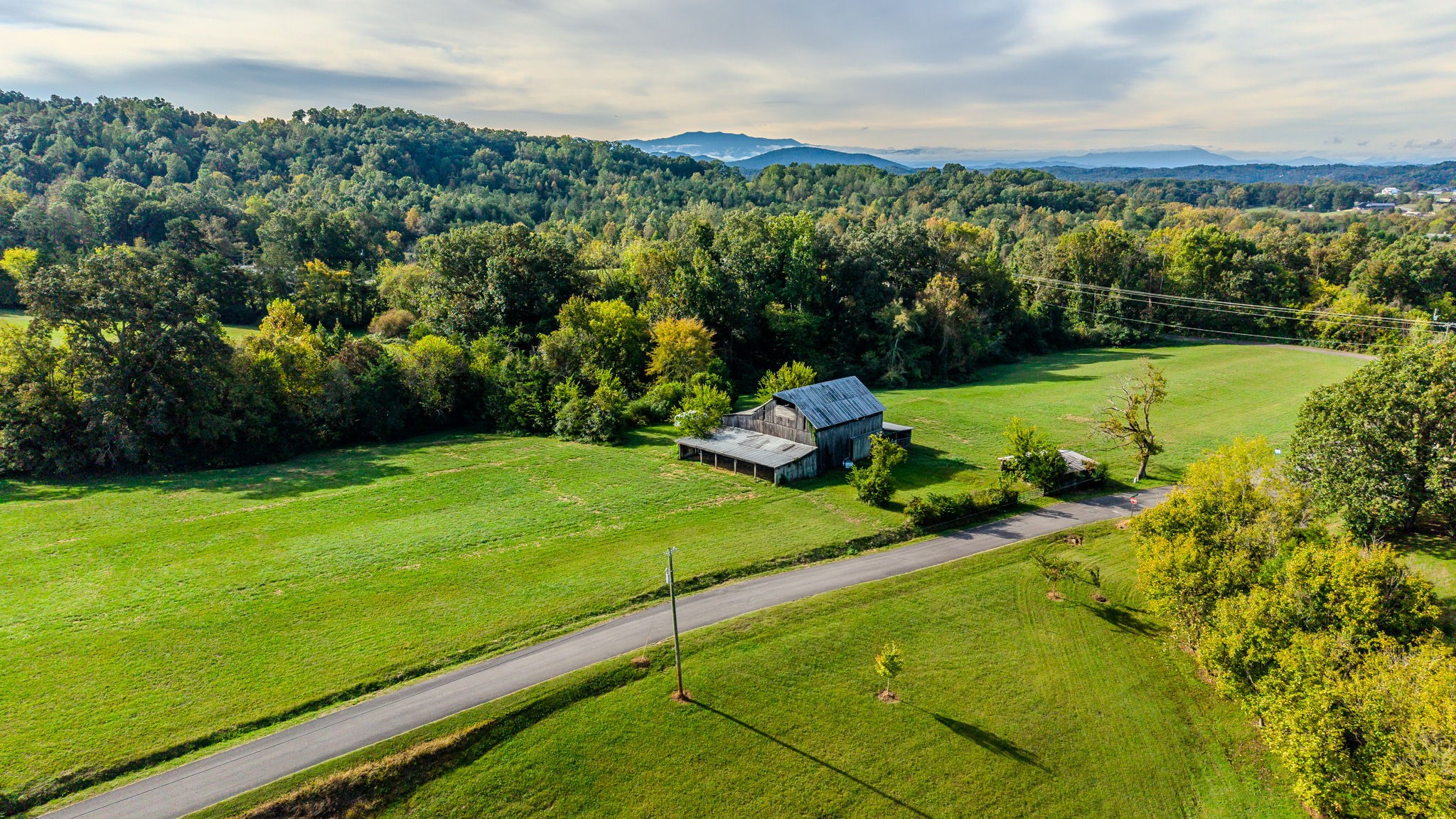 0 Slover Springs Road Dandridge, TN 37725 - Photo 8 of 10 Gallery Image 8