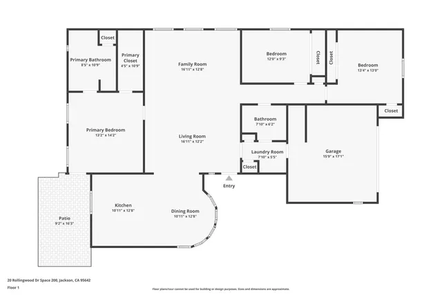 a view of a lake view