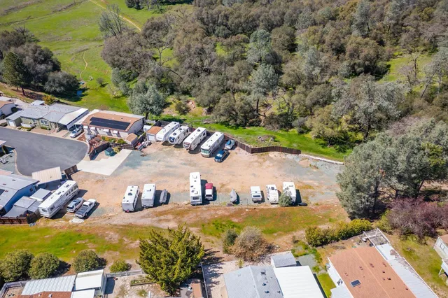 $255,000 | 20 Rollingwood Drive, Unit 200, Jackson, CA 95642