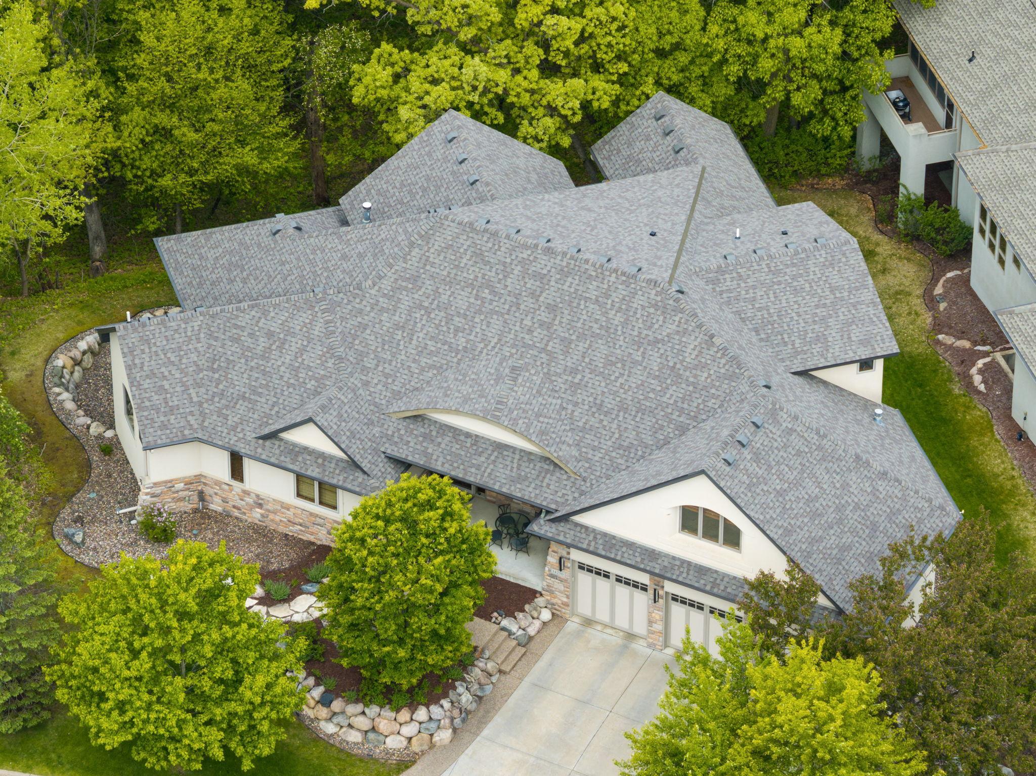 14250 Trace Ridge Road Minnetonka, MN 55391 - Photo 43 of 44