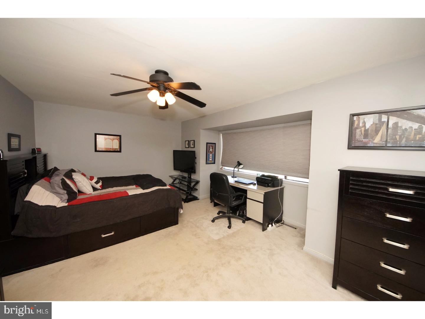 905 Jamestown Road East Windsor, NJ 08520 - Photo 13 of 24 Gallery Image 13