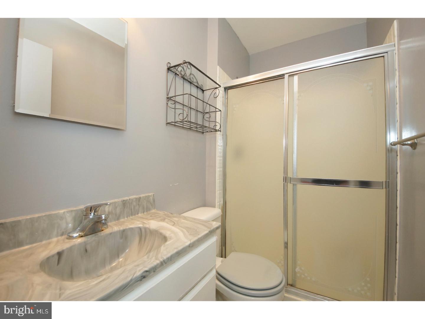 905 Jamestown Road East Windsor, NJ 08520 - Photo 14 of 24 Gallery Image 14