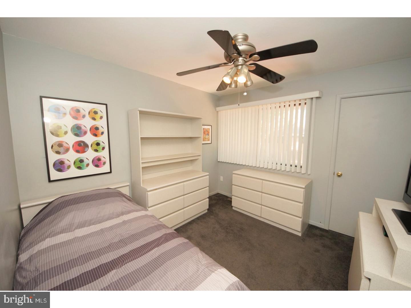 905 Jamestown Road East Windsor, NJ 08520 - Photo 15 of 24 Gallery Image 15