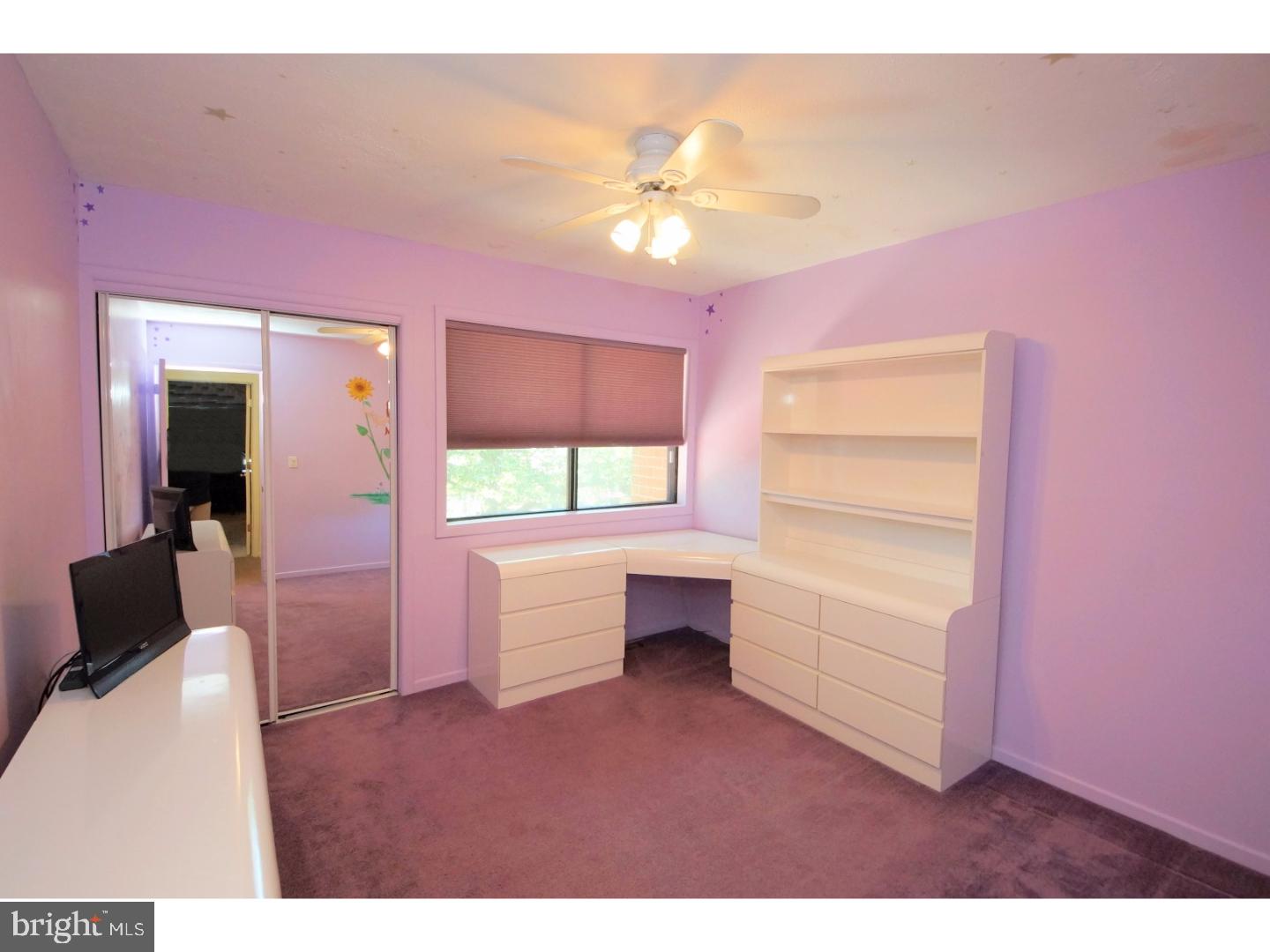 905 Jamestown Road East Windsor, NJ 08520 - Photo 16 of 24 Gallery Image 16