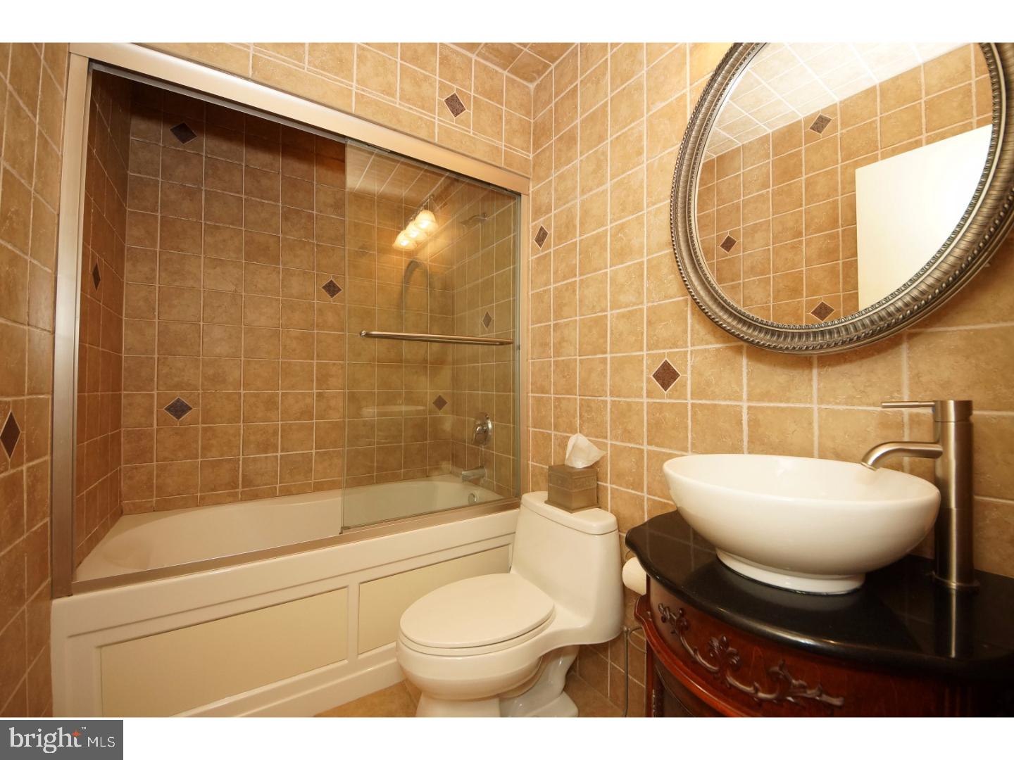 905 Jamestown Road East Windsor, NJ 08520 - Photo 17 of 24 Gallery Image 17