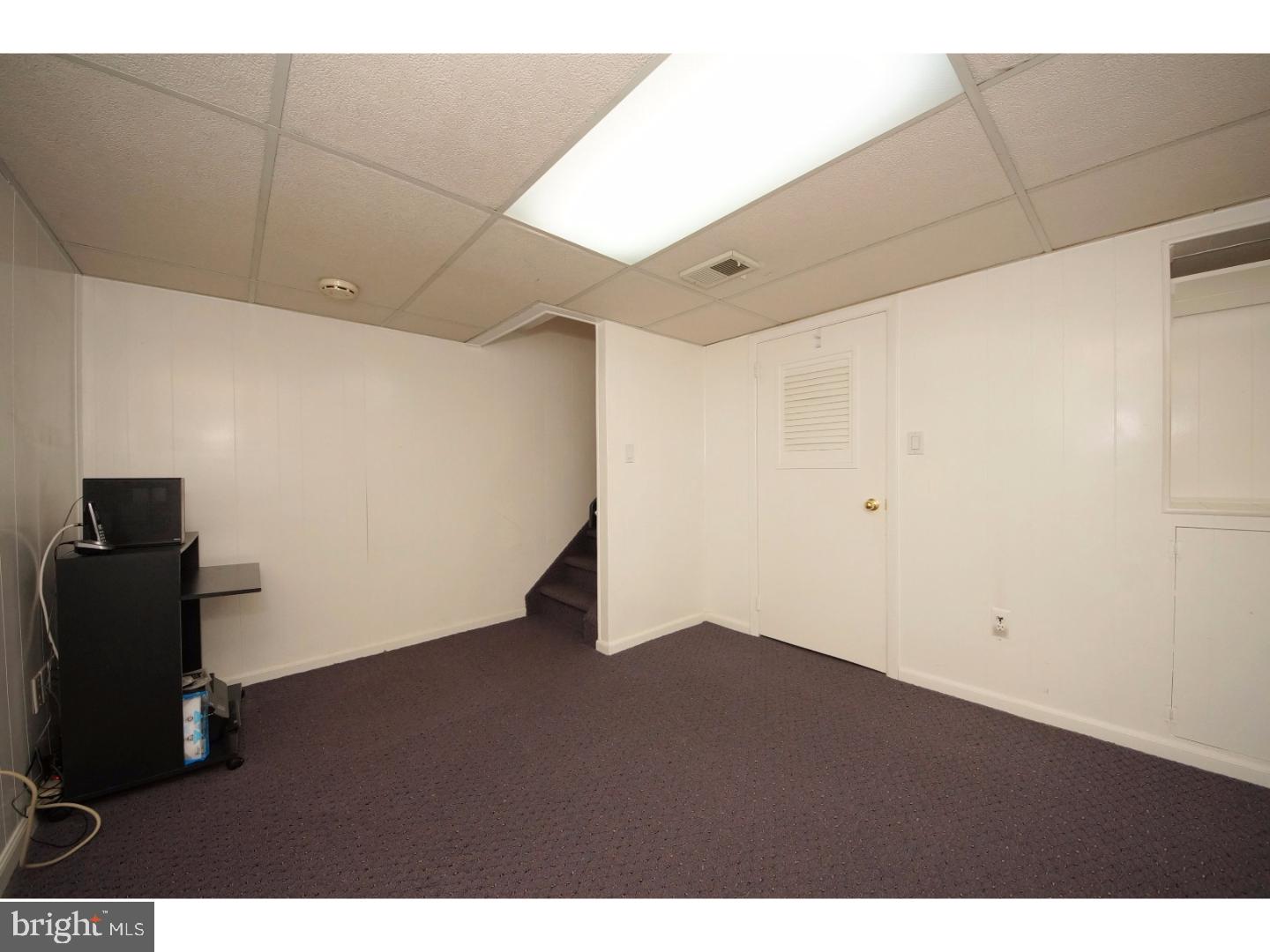 905 Jamestown Road East Windsor, NJ 08520 - Photo 18 of 24 Gallery Image 18