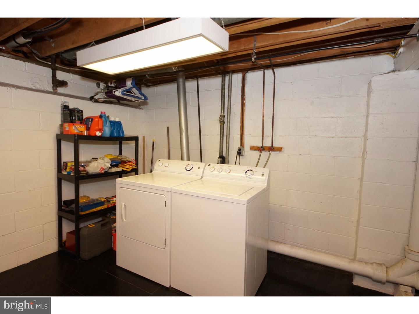 905 Jamestown Road East Windsor, NJ 08520 - Photo 19 of 24 Gallery Image 19