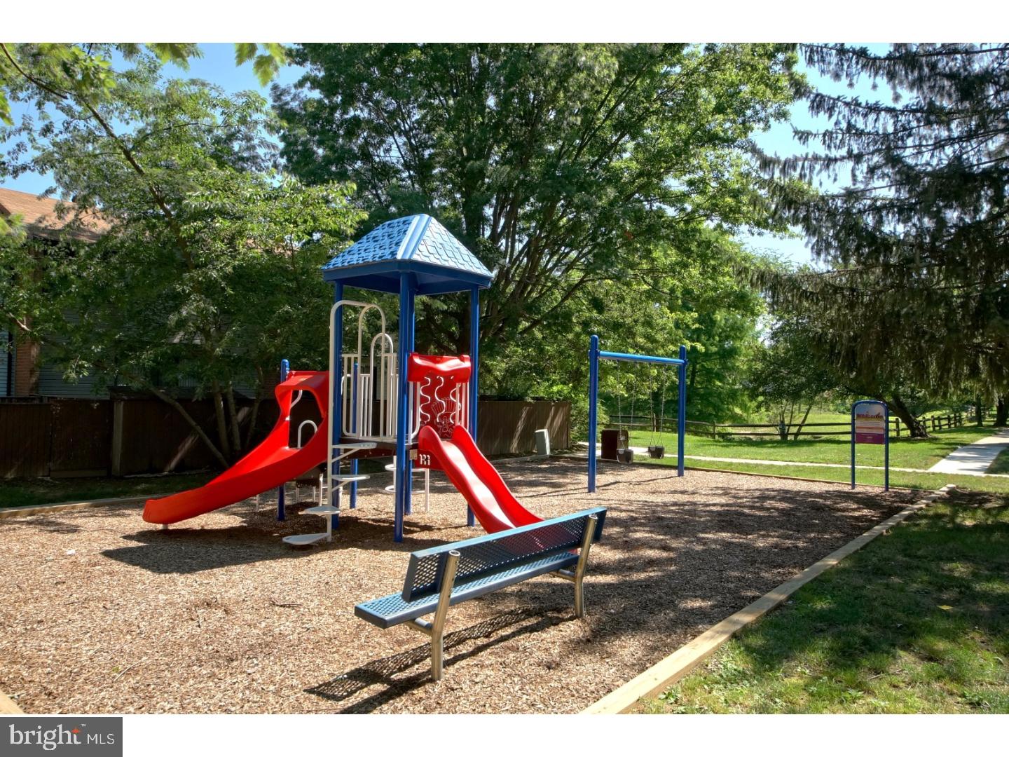 905 Jamestown Road East Windsor, NJ 08520 - Photo 22 of 24 Gallery Image 22