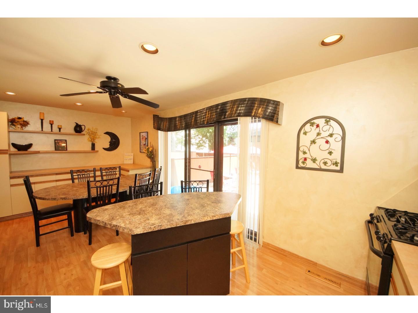905 Jamestown Road East Windsor, NJ 08520 - Photo 7 of 24 Gallery Image 7