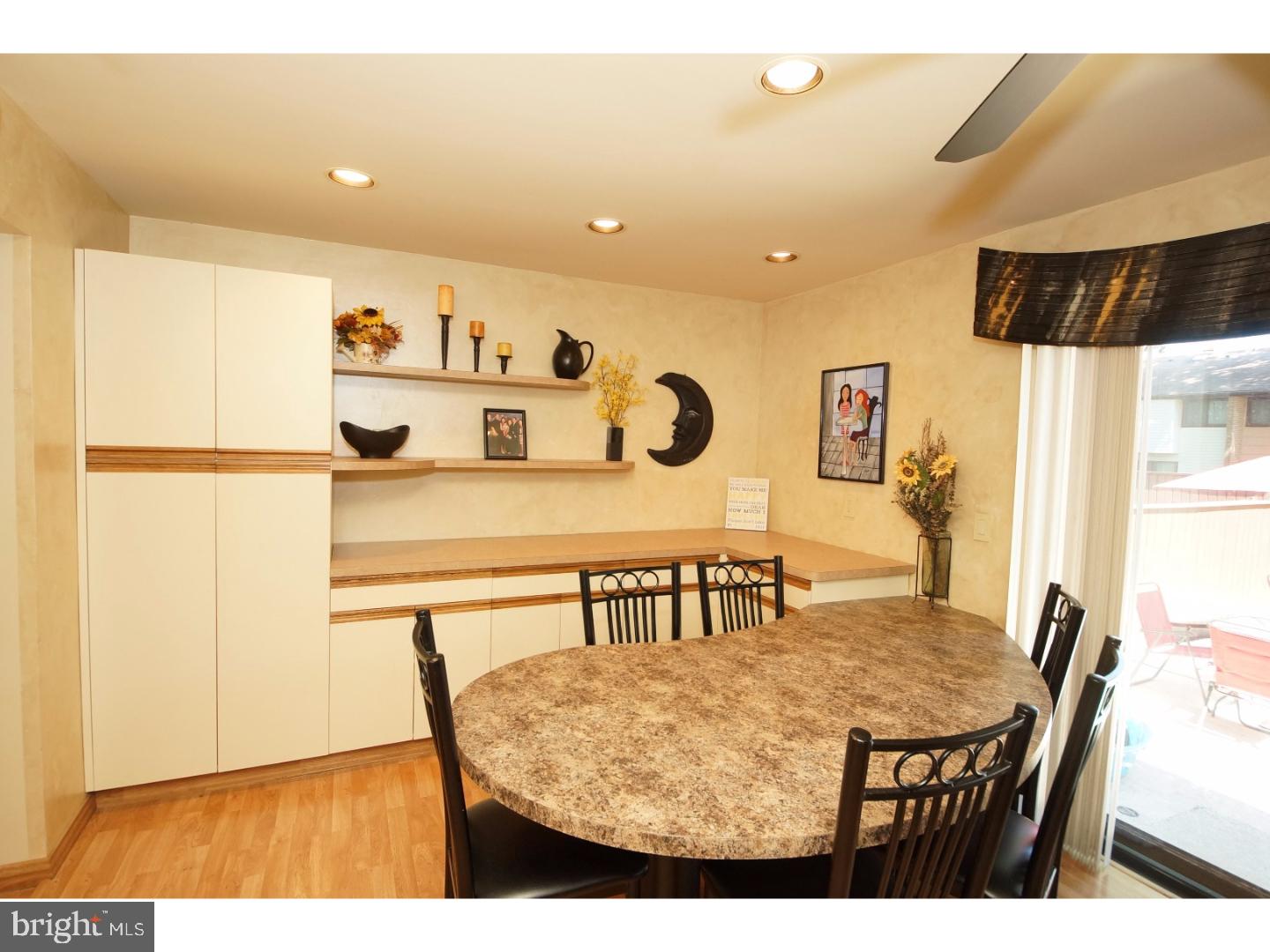 905 Jamestown Road East Windsor, NJ 08520 - Photo 8 of 24 Gallery Image 8