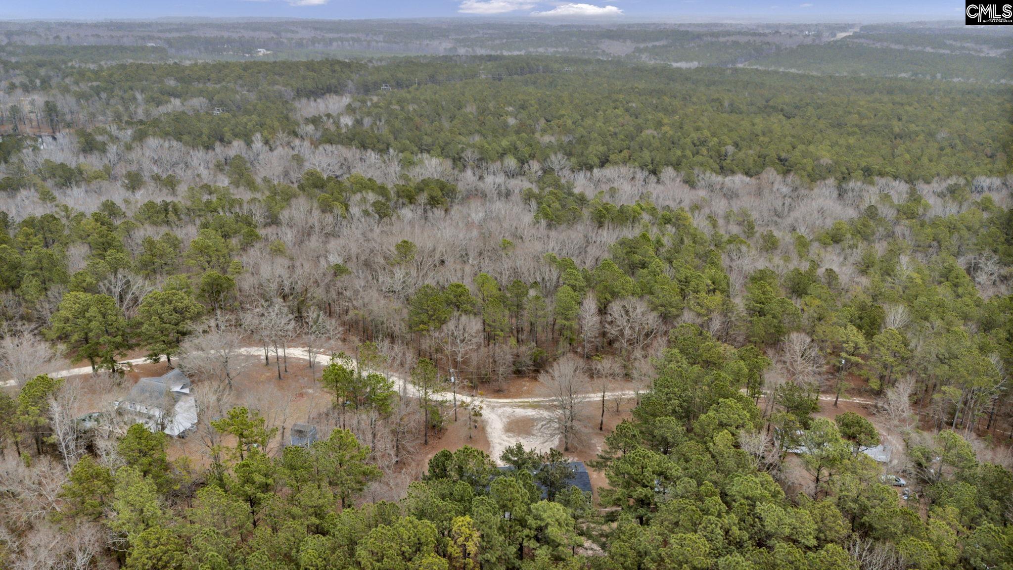 47 Belvis Road Elgin, SC 29045 - Photo 38 of 40