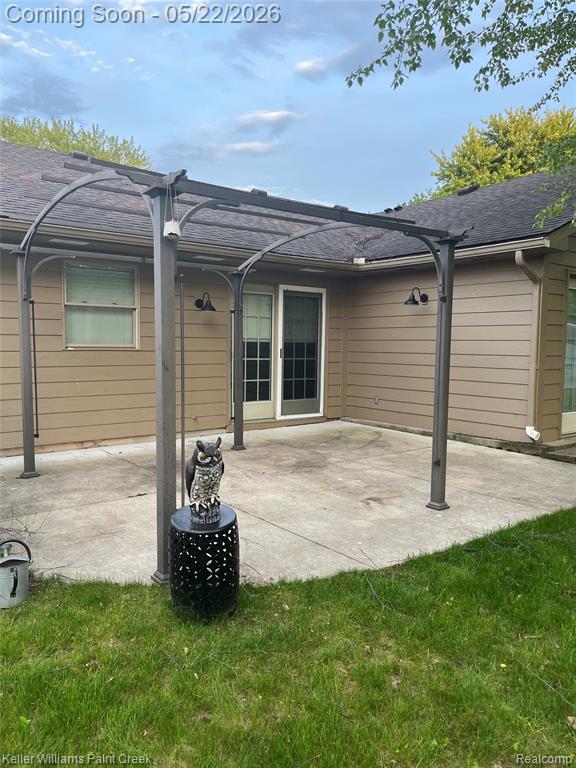 4971 Butler Drive Troy, MI 48085 - Photo 22 of 22