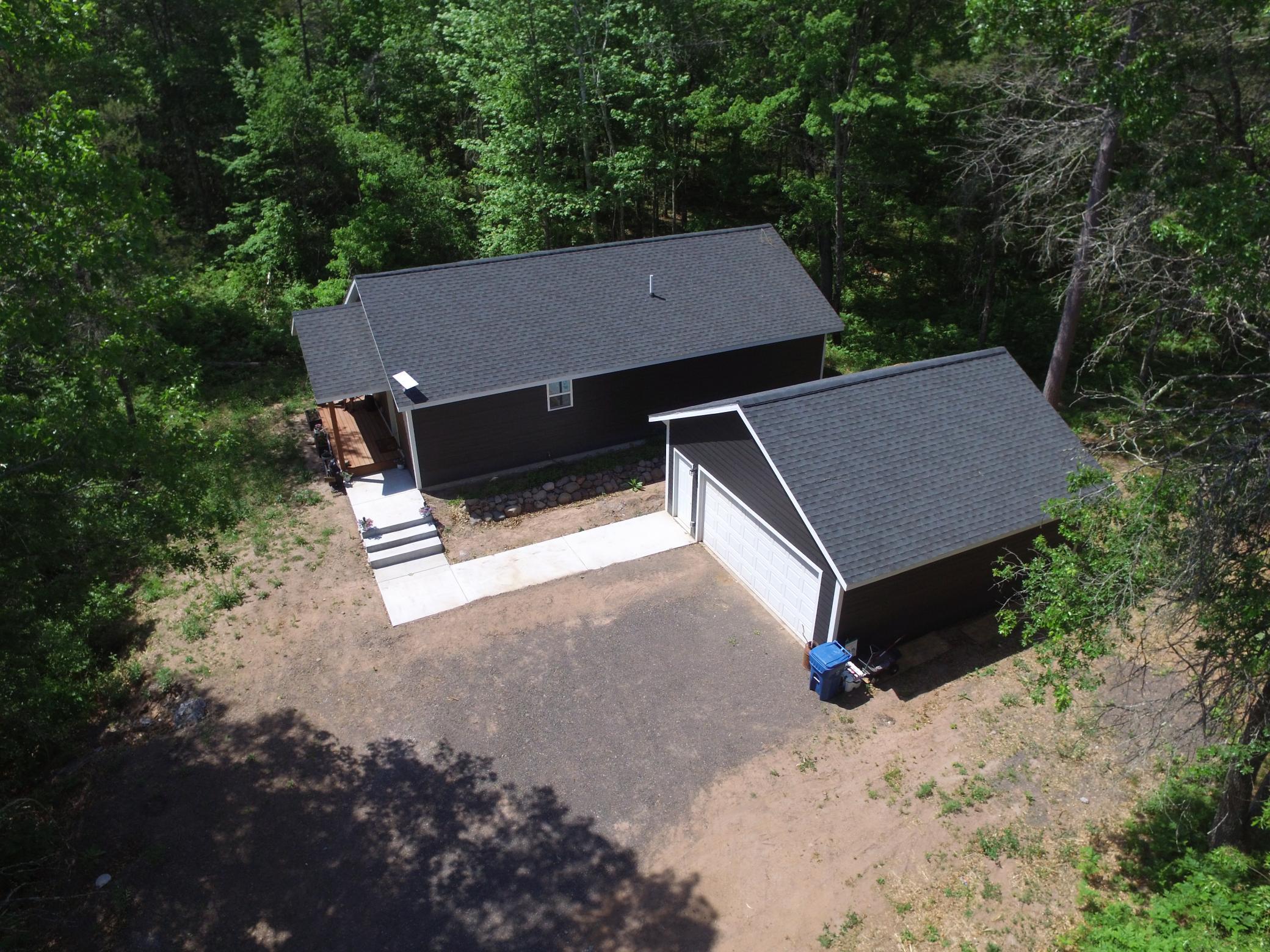 29093 Deerpath Pass Danbury, WI 54830 - Photo 91 of 94
