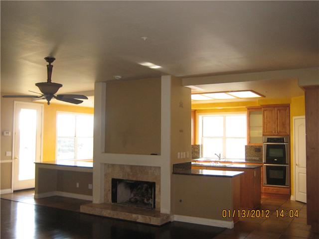 2614 Southern Oak Road Ramona, CA 92065 - Photo 11 of 25 Gallery Image 11