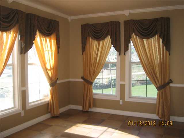 2614 Southern Oak Road Ramona, CA 92065 - Photo 12 of 25 Gallery Image 12