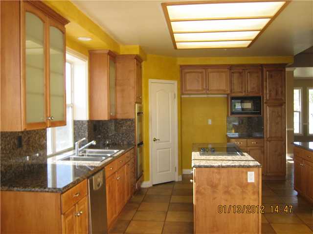 2614 Southern Oak Road Ramona, CA 92065 - Photo 13 of 25 Gallery Image 13