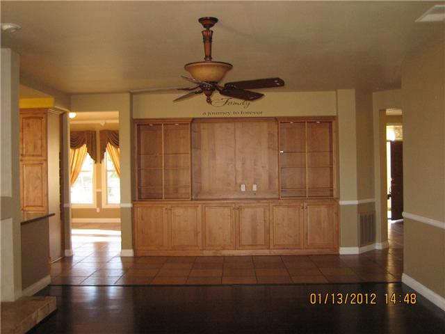 2614 Southern Oak Road Ramona, CA 92065 - Photo 14 of 25 Gallery Image 14