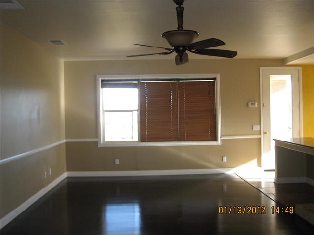 2614 Southern Oak Road Ramona, CA 92065 - Photo 15 of 25 Gallery Image 15