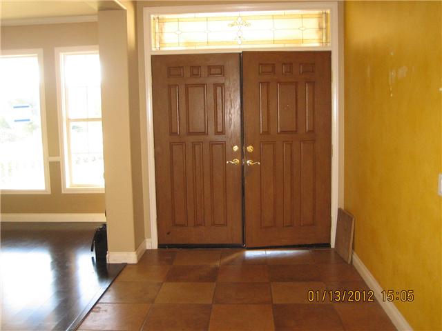 2614 Southern Oak Road Ramona, CA 92065 - Photo 16 of 25 Gallery Image 16
