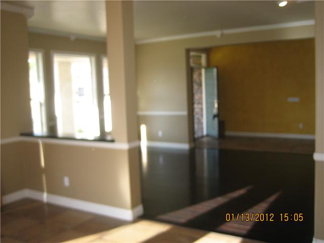 2614 Southern Oak Road Ramona, CA 92065 - Photo 17 of 25 Gallery Image 17