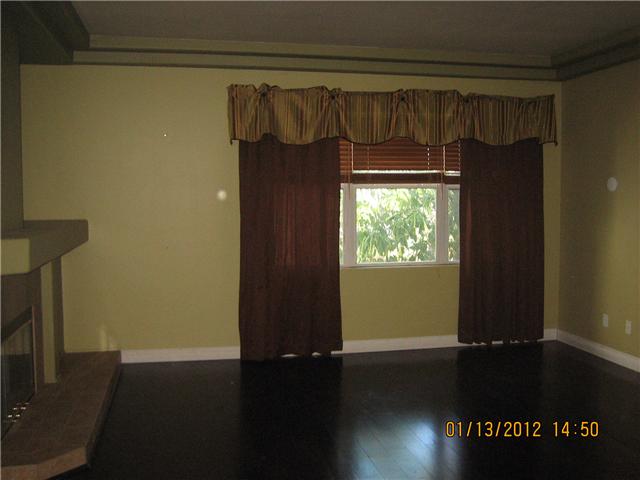 2614 Southern Oak Road Ramona, CA 92065 - Photo 18 of 25 Gallery Image 18
