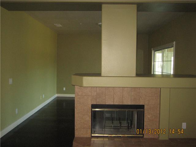 2614 Southern Oak Road Ramona, CA 92065 - Photo 19 of 25 Gallery Image 19