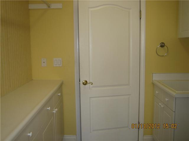 2614 Southern Oak Road Ramona, CA 92065 - Photo 21 of 25 Gallery Image 21