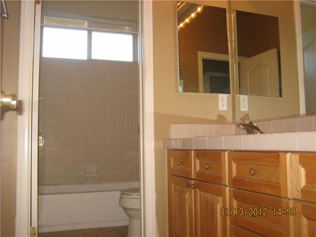 2614 Southern Oak Road Ramona, CA 92065 - Photo 22 of 25 Gallery Image 22