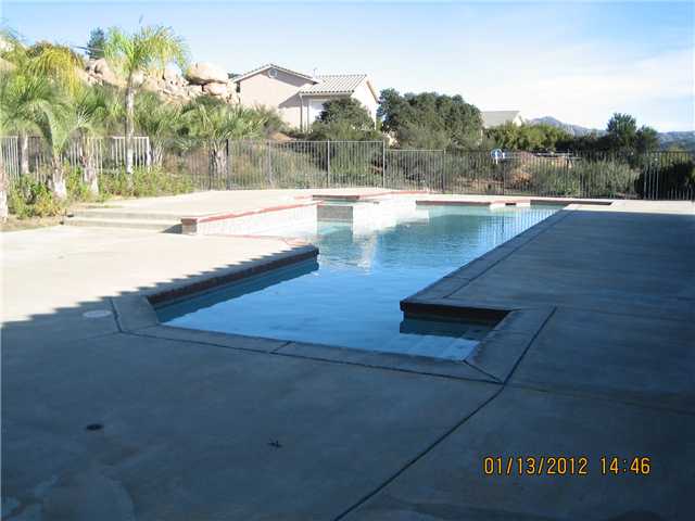 2614 Southern Oak Road Ramona, CA 92065 - Photo 25 of 25 Gallery Image 25