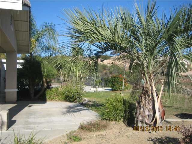 2614 Southern Oak Road Ramona, CA 92065 - Photo 5 of 25 Gallery Image 5