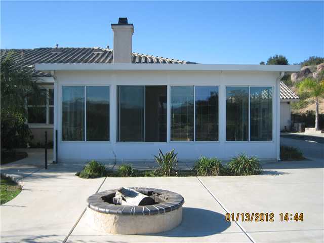2614 Southern Oak Road Ramona, CA 92065 - Photo 6 of 25 Gallery Image 6