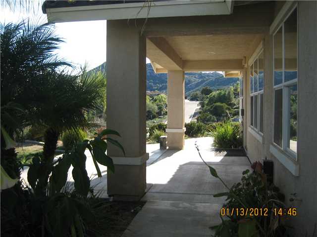 2614 Southern Oak Road Ramona, CA 92065 - Photo 7 of 25 Gallery Image 7