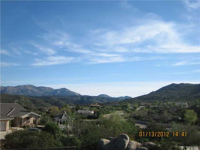 2614 Southern Oak Road Ramona, CA 92065 - Photo 8 of 25 Gallery Image 8