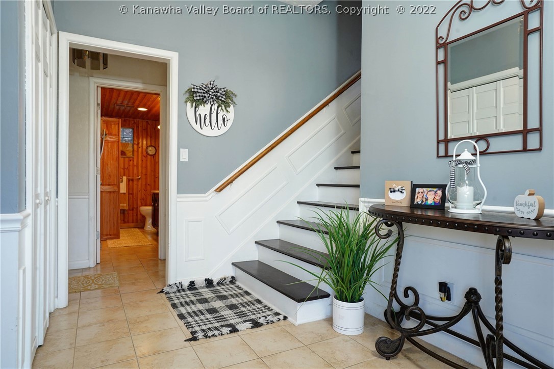 822 Echo Road South Charleston, WV 25303 - Photo 6 of 31 Gallery Image 6