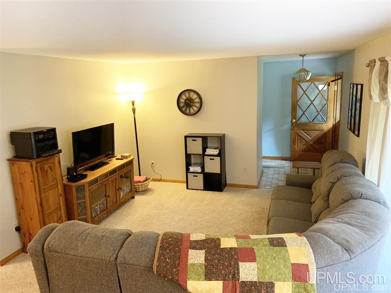 21941 Creamery Road Chassell, MI 49916 - Photo 4 of 26 Gallery Image 4