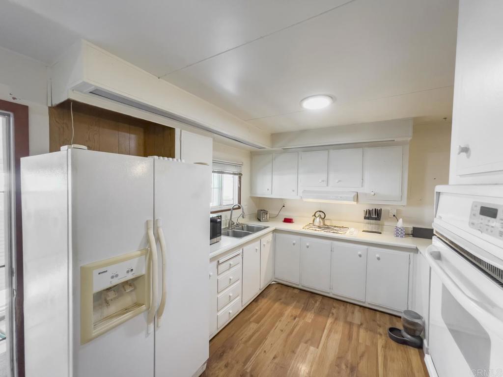 8545 Mission Gorge Road, Unit SPC 252 Santee, CA 92071 - Photo 7 of 29