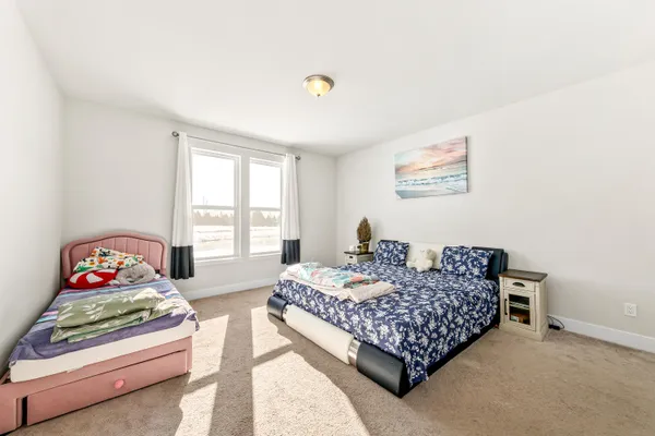 $509,000 | W218-n16074 Tiger Lily Drive, Jackson, WI 53037