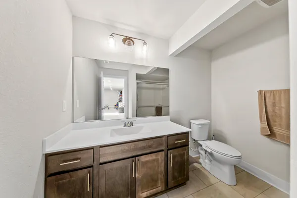 $509,000 | W218-n16074 Tiger Lily Drive, Jackson, WI 53037