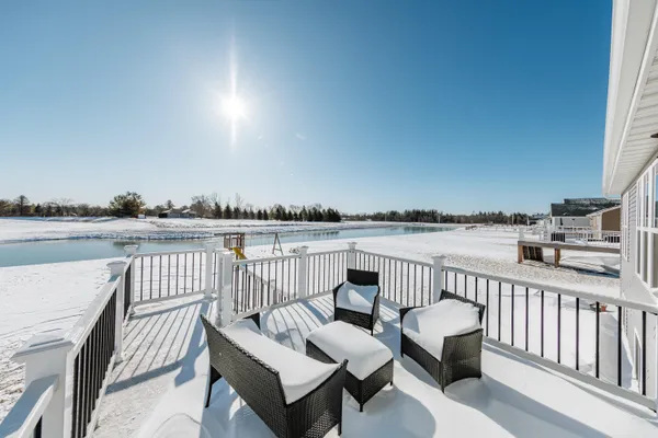 $509,000 | W218-n16074 Tiger Lily Drive, Jackson, WI 53037