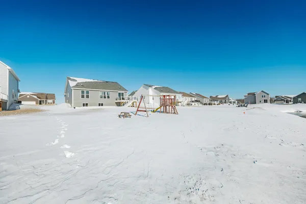 $509,000 | W218-n16074 Tiger Lily Drive, Jackson, WI 53037