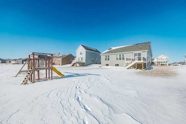 $509,000 | W218-n16074 Tiger Lily Drive, Jackson, WI 53037